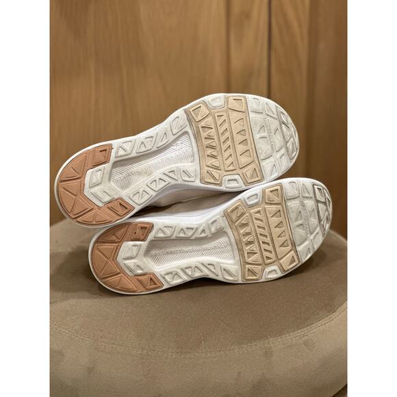 APL Women's TechLoom Bliss in Caramel - Picture 7 of 7